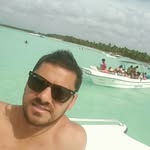 Emmanuel Baez - @emmanuelbaez06 - Instagram