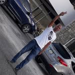 Emmanuel Baez - @emmanuel.baez.9250 - Instagram