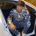 Emmanuel Baez - Facebook