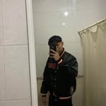 Emmanuel Baez - @emo.sbcp - Instagram
