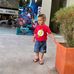Emmanuel Baez - Facebook