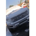 Emmanuel Baez - @mannys_auto_detailing_ - Instagram
