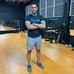 Emmanuel Baez - Facebook