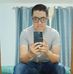 Emmanuel Baez - Facebook