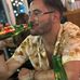 Emmanuel Baez - Facebook