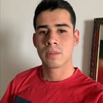Emmanuel Báez - @emma.baez11 - Instagram