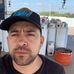 Emmanuel Baez - Facebook