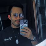 Emmanuel Baez - @duel_emmanuel - Instagram