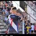 Emmanuel Baez - Facebook