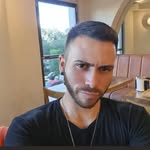 Emmanuel Baez - @emmanuelbaez1 - Instagram