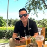 Emmanuel Báez - @embaezs4 - Instagram