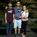 Emmanuel Baez - Facebook