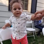 Emmanuel Baez - @emmanuel_baez_ - Instagram