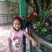 Emmanuel Baez - Facebook