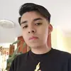 Emmanuel Baez - @emmanuelbaez16 - TikTok