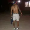 Emmanuel Baez - @emmanuelbaez724 - TikTok