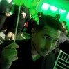 Emmanuel Baez - @baezsalazar58 - TikTok