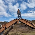 Emmanuel Baez - @emmanuelbaez4 - Instagram
