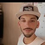 Emmanuel Baez - @emmanuelbaezs - Instagram