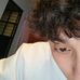 Emmanuel Baez - Facebook