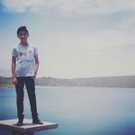 Emmanuel Baez - @emmanuel.baez.75286 - Instagram