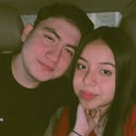 Emmanuel Baez - @emmanuelbaez0 - Instagram