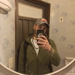 Emmanuel Baez - @bed_lvl21 - Instagram