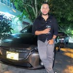 Emmanuel Baez - @emmanuel_baez - Instagram