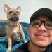 Emmanuel Baez - Facebook