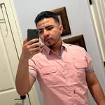 Emmanuel Báez - @baez._emmanuel - Instagram