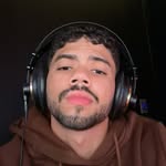 𝙀𝙢𝙢𝙖𝙣𝙪𝙚𝙡 𝘽𝙖𝙚𝙯 - @emmanuelvisuals - Instagram
