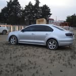 Emmanuel Baez - @emmanuel.baez.5688 - Instagram