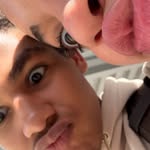 Emmanuel Baez - @eman.baez - Instagram