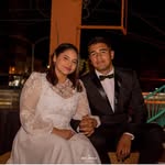 Emmanuel Baez - @emmabaez9.9 - Instagram