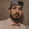 Emmanuel baez - @emmanuel.baez66 - TikTok