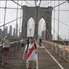 Emmanuel Baez - @emmanuelbaez176 - TikTok