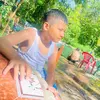 Emmanuel baez - @emmanuel.baez27 - TikTok