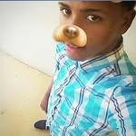 emmanuel Baez Perez - @emmanuel_baez_perez27 - Instagram