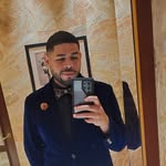 Emmanuel Baez Ramos - @emmanuelbaezramos - Instagram