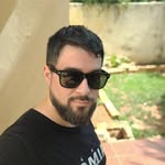 Emmanuel Báez Rodríguez - @mrtenno - Instagram