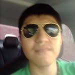 Emmanuel Baez Villalpando - @baezemmanuel035 - Instagram