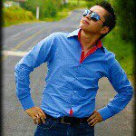 Emmanuel Báez (Xoomo) - @xomo10 - Instagram