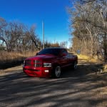 Emmanuel Baeza - @baeza.emmanuel - Instagram