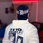 Emmanuel Campos Baez - @emma_baez0937 - Instagram