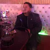 emmanuelbaez797 - @emmanuelbaez797 - TikTok