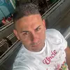 Jorge Emmanuel Báez- - @jorgeemmanuel86 - TikTok