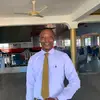 Baidoo Emmanuel - @baidoo.emmanuel - TikTok