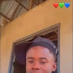 Emmanuel Baidoo - Facebook