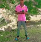 Emmanuel Baidoo - Facebook