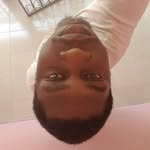 Emmanuel Baidoo - @k_baidoo_gh - Instagram